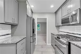 1493 Ashford Pl NE, Atlanta, GA 30319 - Photo 38