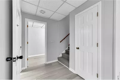 1493 Ashford Place NE, Atlanta, GA 30319 - Photo 66