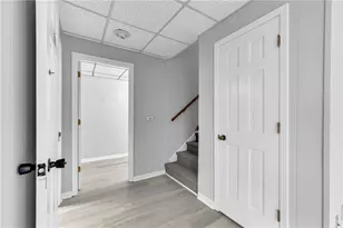 1493 Ashford Pl NE, Atlanta, GA 30319 - Photo 66