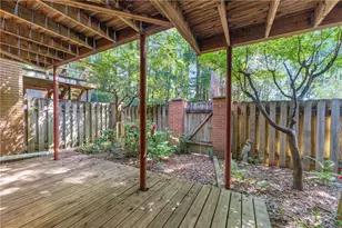 1493 Ashford Pl NE, Atlanta, GA 30319 - Photo 40