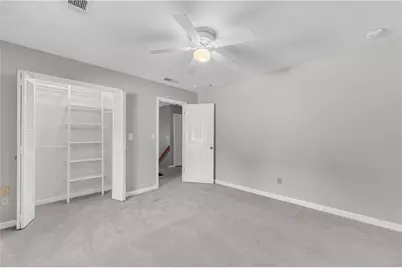 1493 Ashford Place NE, Atlanta, GA 30319 - Photo 54