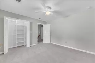 1493 Ashford Pl NE, Atlanta, GA 30319 - Photo 54