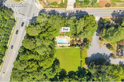 1493 Ashford Place NE, Atlanta, GA 30319 - Photo 10