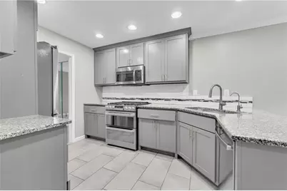 1493 Ashford Place NE, Atlanta, GA 30319 - Photo 6