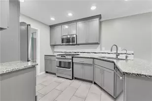 1493 Ashford Pl NE, Atlanta, GA 30319 - Photo 6