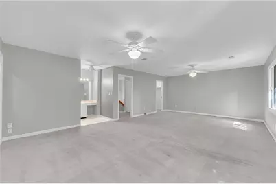 1493 Ashford Place NE, Atlanta, GA 30319 - Photo 24