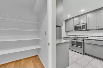 1493 Ashford Place NE, Atlanta, GA 30319 - Photo 30