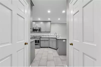 1493 Ashford Place NE, Atlanta, GA 30319 - Photo 28