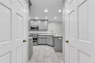 1493 Ashford Pl NE, Atlanta, GA 30319 - Photo 28