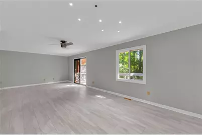 1493 Ashford Place NE, Atlanta, GA 30319 - Photo 42