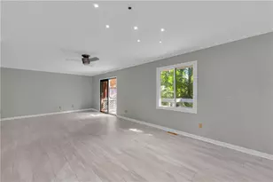 1493 Ashford Pl NE, Atlanta, GA 30319 - Photo 42