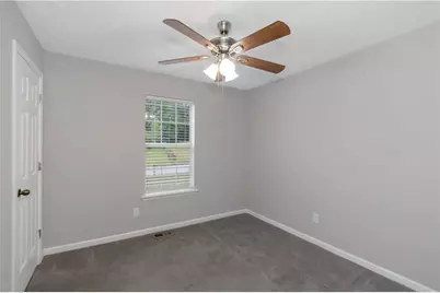 564 Rustin Drive, Dallas, GA 30157 - Photo 18