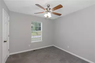 564 Rustin Dr, Dallas, GA 30157 - Photo 18