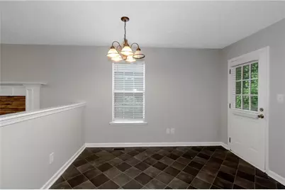 564 Rustin Drive, Dallas, GA 30157 - Photo 8