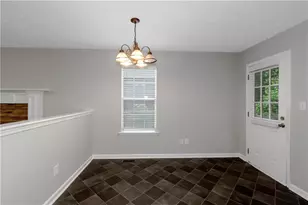 564 Rustin Dr, Dallas, GA 30157 - Photo 8