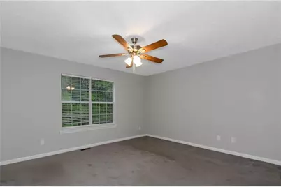 564 Rustin Drive, Dallas, GA 30157 - Photo 12