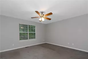564 Rustin Dr, Dallas, GA 30157 - Photo 12