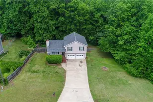 564 Rustin Dr, Dallas, GA 30157 - Photo 20