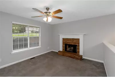 564 Rustin Drive, Dallas, GA 30157 - Photo 6