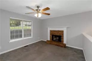 564 Rustin Dr, Dallas, GA 30157 - Photo 6