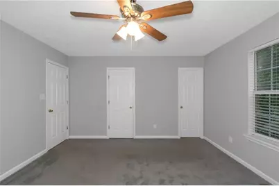 564 Rustin Drive, Dallas, GA 30157 - Photo 14