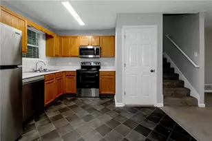 564 Rustin Dr, Dallas, GA 30157 - Photo 10