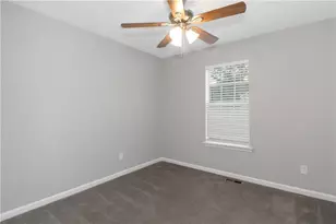564 Rustin Dr, Dallas, GA 30157 - Photo 16