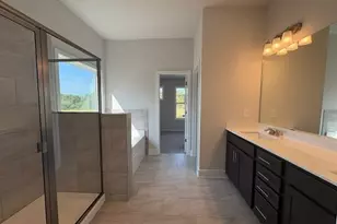9 Putnam Pl, Cartersville, GA 30120 - Photo 12