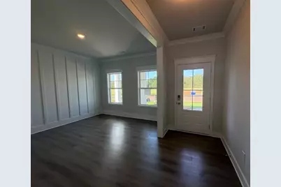9 Putnam Place, Cartersville, GA 30120 - Photo 2