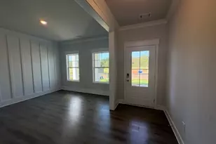 9 Putnam Pl, Cartersville, GA 30120 - Photo 2