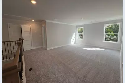 9 Putnam Place, Cartersville, GA 30120 - Photo 14