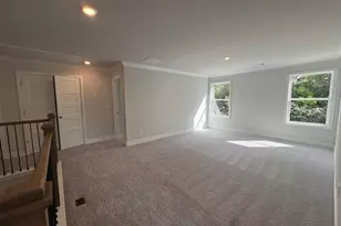 9 Putnam Pl, Cartersville, GA 30120 - Photo 14