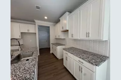 9 Putnam Place, Cartersville, GA 30120 - Photo 4