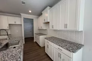 9 Putnam Pl, Cartersville, GA 30120 - Photo 4
