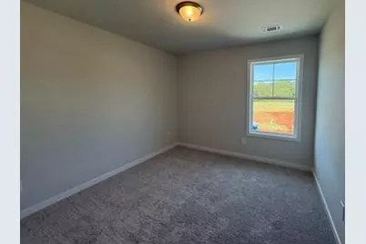 9 Putnam Place, Cartersville, GA 30120 - Photo 16