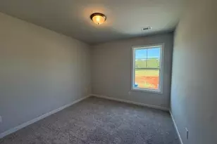 9 Putnam Pl, Cartersville, GA 30120 - Photo 16