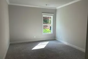 9 Putnam Pl, Cartersville, GA 30120 - Photo 18