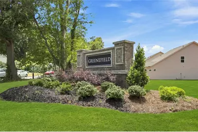 9 Putnam Place, Cartersville, GA 30120 - Photo 24
