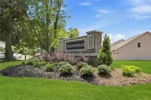 9 Putnam Pl, Cartersville, GA 30120 - Photo 24