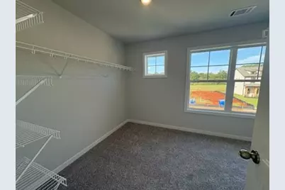 9 Putnam Place, Cartersville, GA 30120 - Photo 22