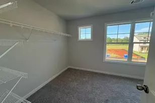 9 Putnam Pl, Cartersville, GA 30120 - Photo 22
