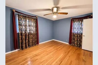 635 Winchester Lane NW, Norcross, GA 30071 - Photo 6