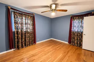 635 Winchester Ln NW, Norcross, GA 30071 - Photo 6