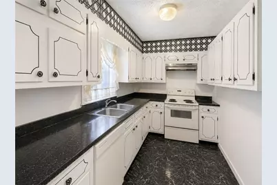 635 Winchester Lane NW, Norcross, GA 30071 - Photo 4