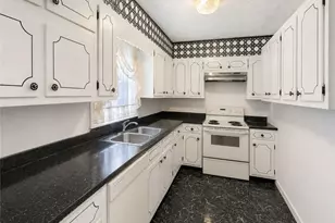 635 Winchester Ln NW, Norcross, GA 30071 - Photo 4