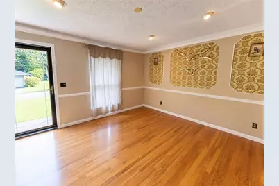 635 Winchester Lane NW, Norcross, GA 30071 - Photo 2
