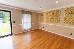 635 Winchester Ln NW, Norcross, GA 30071 - Photo 2