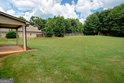 158 Walcille Lane, McDonough, GA 30252 - Photo 24