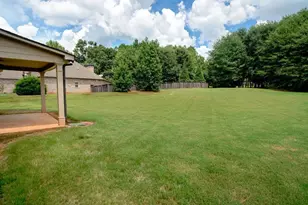 158 Walcille Ln, McDonough, GA 30252 - Photo 24