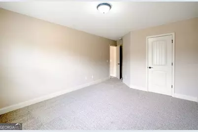 158 Walcille Lane, McDonough, GA 30252 - Photo 22